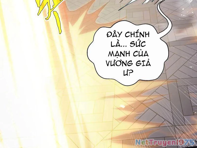 Ta Ký Kết Khế Ước Với Chính Mình Chapter 93 - Trang 2