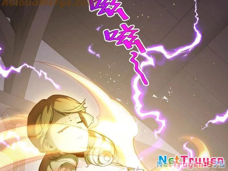 Ta Ký Kết Khế Ước Với Chính Mình Chapter 93 - Trang 2