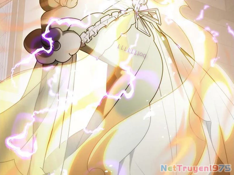 Ta Ký Kết Khế Ước Với Chính Mình Chapter 93 - Trang 2