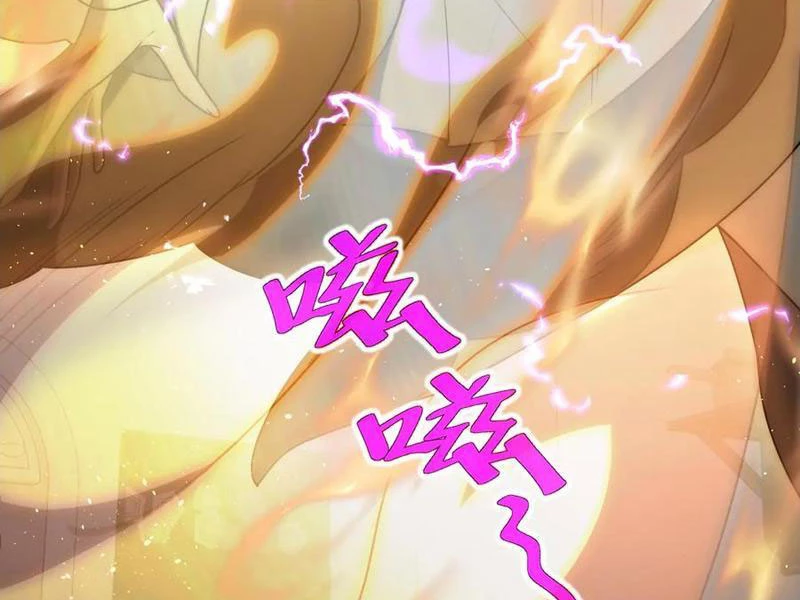 Ta Ký Kết Khế Ước Với Chính Mình Chapter 93 - Trang 2