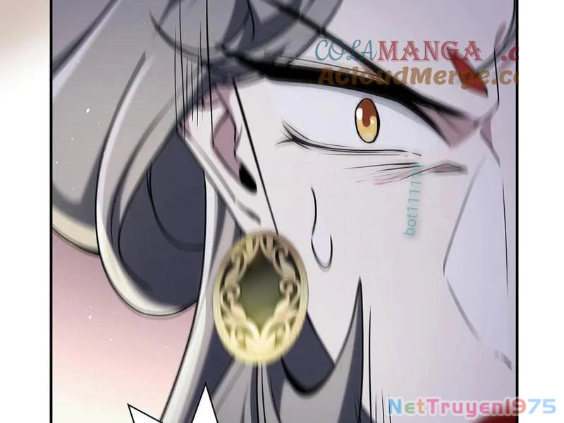 Ta Ký Kết Khế Ước Với Chính Mình Chapter 93 - Trang 2