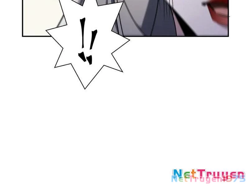 Ta Ký Kết Khế Ước Với Chính Mình Chapter 93 - Trang 2