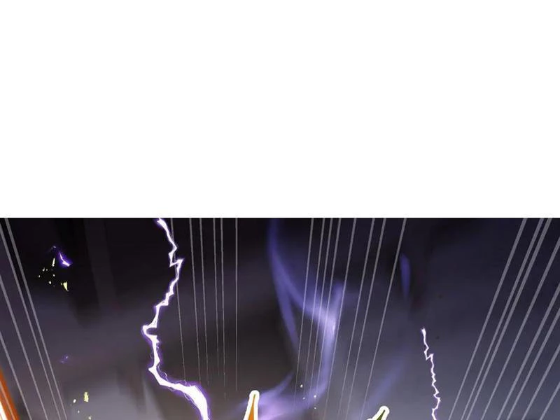 Ta Ký Kết Khế Ước Với Chính Mình Chapter 93 - Trang 2