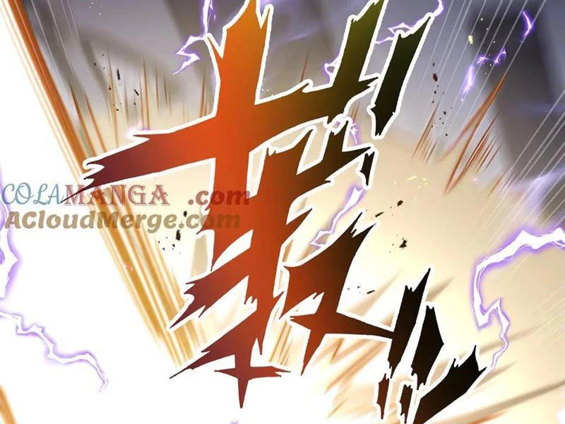 Ta Ký Kết Khế Ước Với Chính Mình Chapter 93 - Trang 2