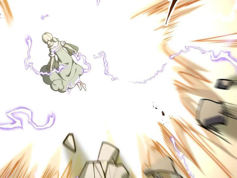 Ta Ký Kết Khế Ước Với Chính Mình Chapter 93 - Trang 2