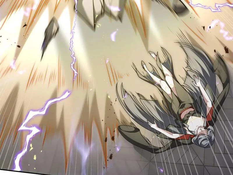 Ta Ký Kết Khế Ước Với Chính Mình Chapter 93 - Trang 2