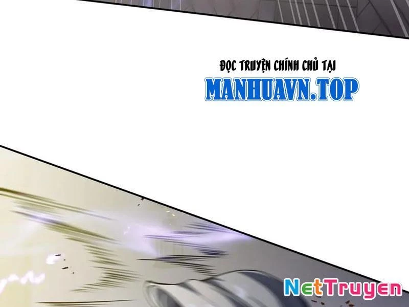 Ta Ký Kết Khế Ước Với Chính Mình Chapter 93 - Trang 2