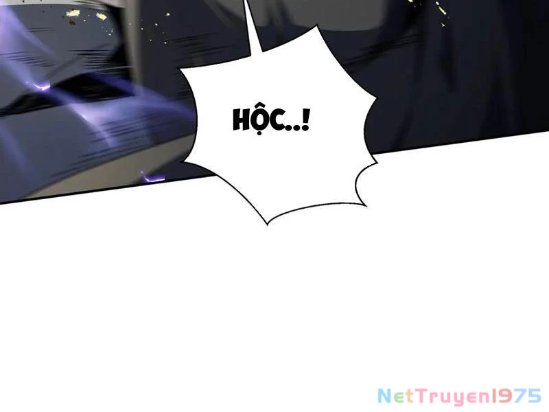 Ta Ký Kết Khế Ước Với Chính Mình Chapter 93 - Trang 2