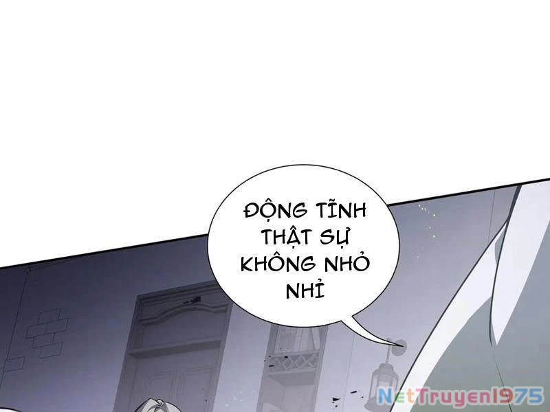 Ta Ký Kết Khế Ước Với Chính Mình Chapter 93 - Trang 2