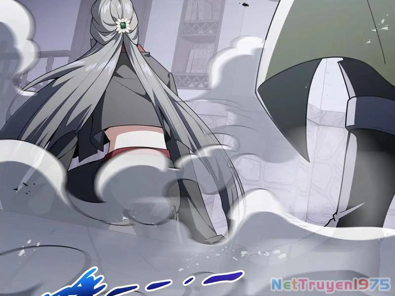 Ta Ký Kết Khế Ước Với Chính Mình Chapter 93 - Trang 2