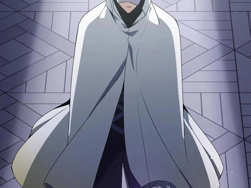 Ta Ký Kết Khế Ước Với Chính Mình Chapter 93 - Trang 2