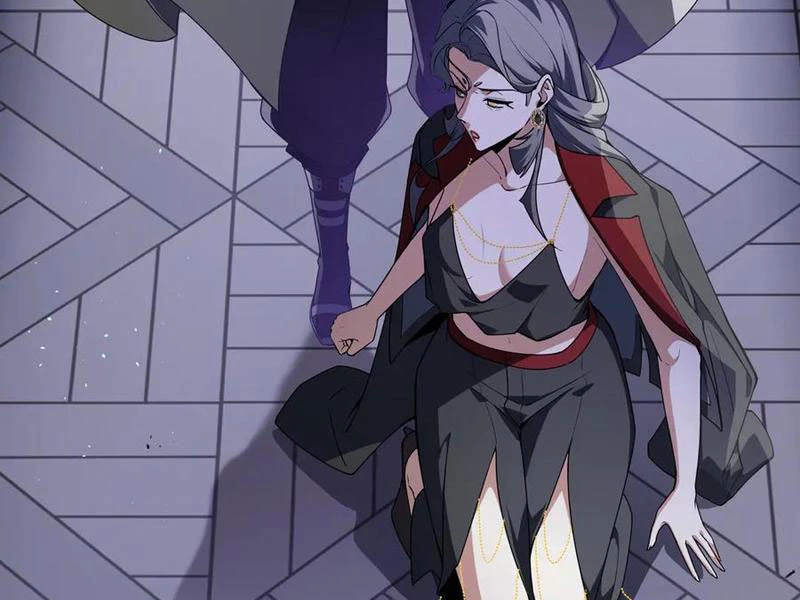 Ta Ký Kết Khế Ước Với Chính Mình Chapter 93 - Trang 2