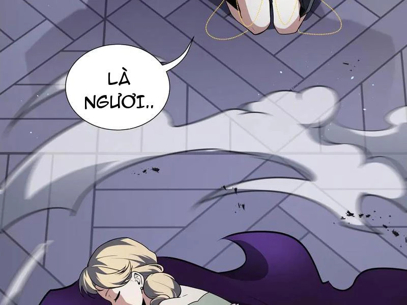 Ta Ký Kết Khế Ước Với Chính Mình Chapter 93 - Trang 2