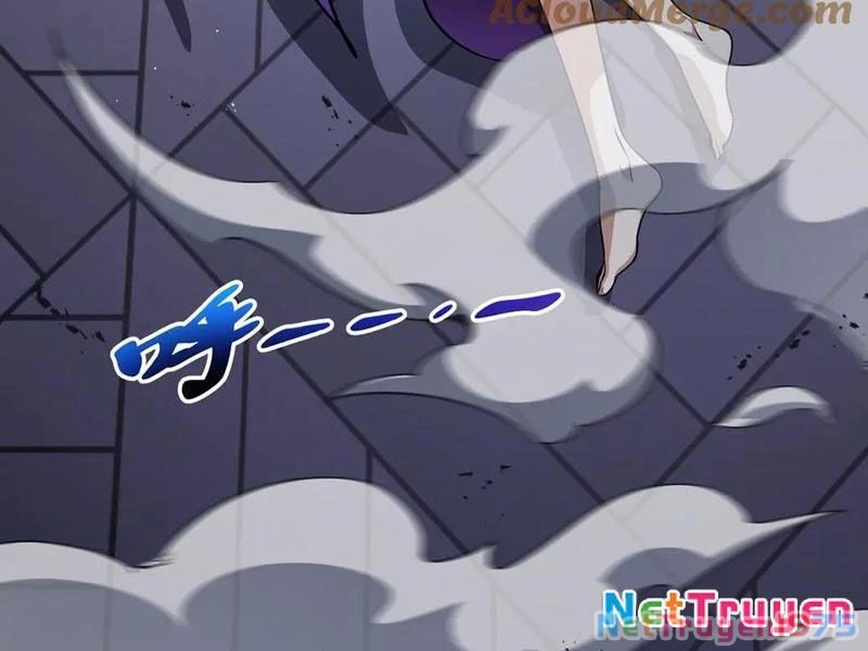 Ta Ký Kết Khế Ước Với Chính Mình Chapter 93 - Trang 2