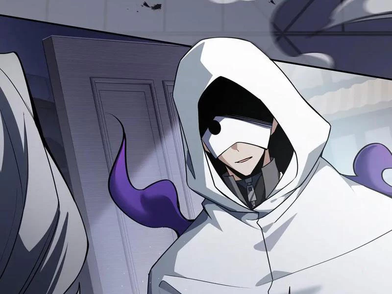 Ta Ký Kết Khế Ước Với Chính Mình Chapter 93 - Trang 2