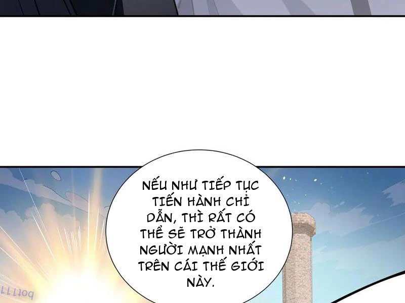 Ta Ký Kết Khế Ước Với Chính Mình Chapter 93 - Trang 2