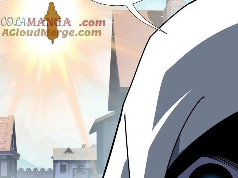 Ta Ký Kết Khế Ước Với Chính Mình Chapter 93 - Trang 2