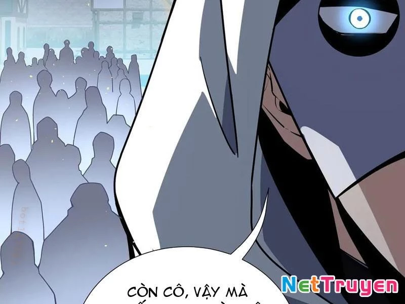 Ta Ký Kết Khế Ước Với Chính Mình Chapter 93 - Trang 2