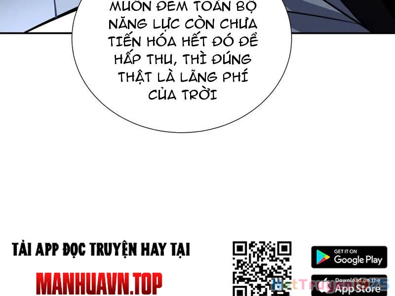 Ta Ký Kết Khế Ước Với Chính Mình Chapter 93 - Trang 2