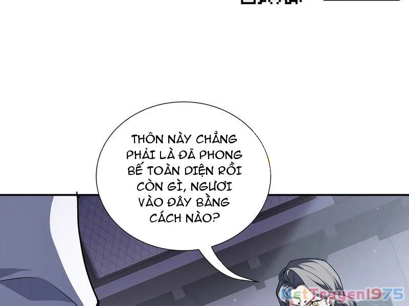 Ta Ký Kết Khế Ước Với Chính Mình Chapter 93 - Trang 2