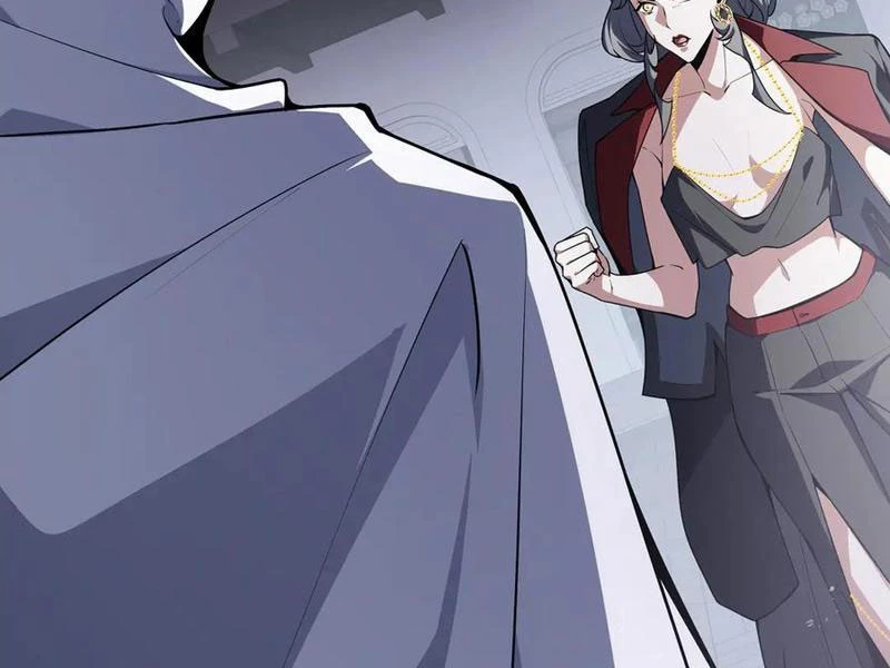 Ta Ký Kết Khế Ước Với Chính Mình Chapter 93 - Trang 2