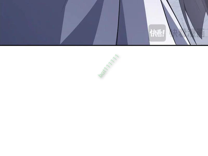 Ta Ký Kết Khế Ước Với Chính Mình Chapter 93 - Trang 2