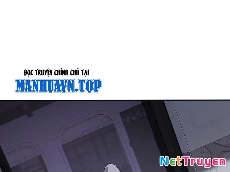 Ta Ký Kết Khế Ước Với Chính Mình Chapter 93 - Trang 2