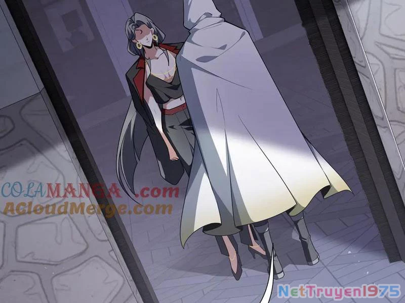 Ta Ký Kết Khế Ước Với Chính Mình Chapter 93 - Trang 2