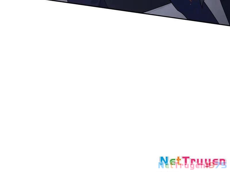 Ta Ký Kết Khế Ước Với Chính Mình Chapter 93 - Trang 2