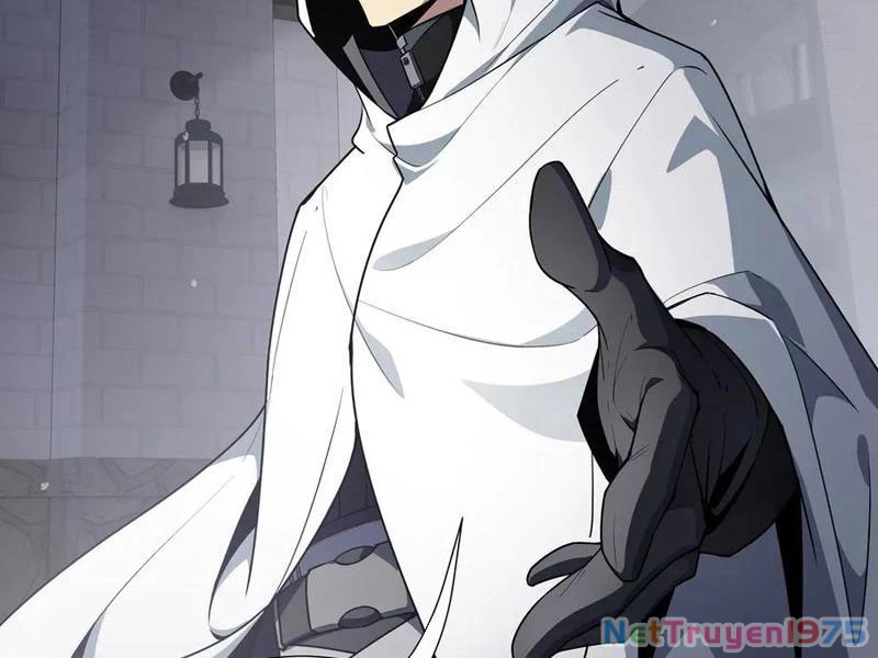 Ta Ký Kết Khế Ước Với Chính Mình Chapter 93 - Trang 2