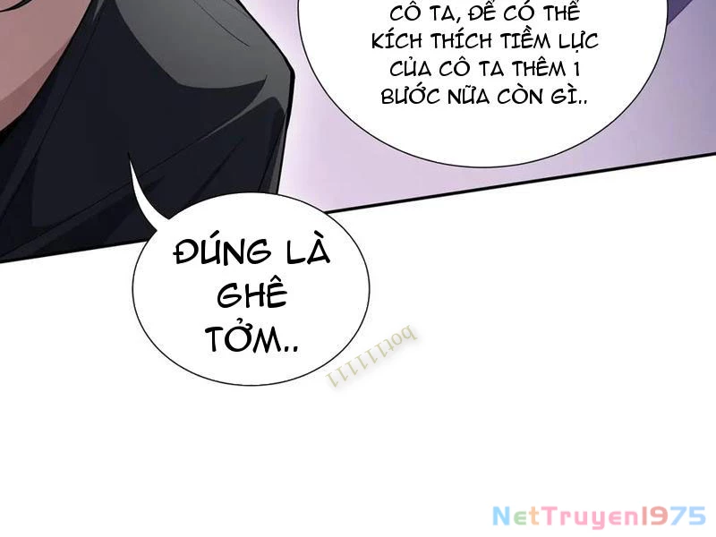 Ta Ký Kết Khế Ước Với Chính Mình Chapter 93 - Trang 2