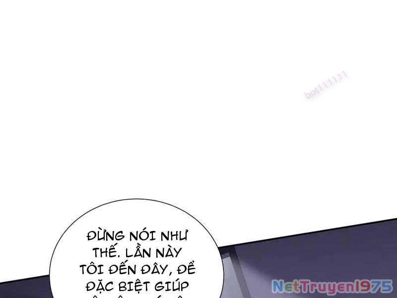 Ta Ký Kết Khế Ước Với Chính Mình Chapter 93 - Trang 2