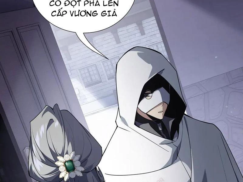 Ta Ký Kết Khế Ước Với Chính Mình Chapter 93 - Trang 2