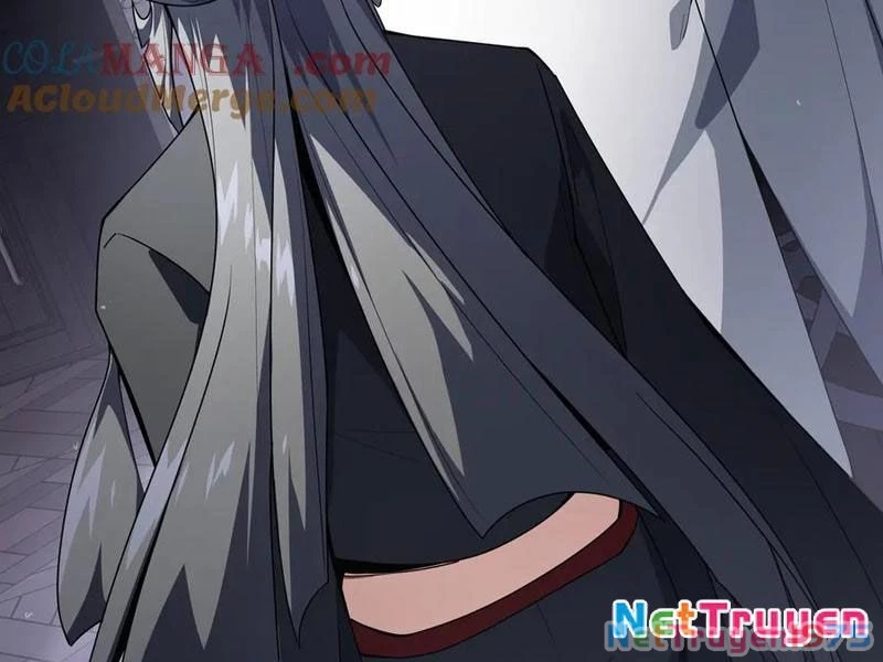 Ta Ký Kết Khế Ước Với Chính Mình Chapter 93 - Trang 2