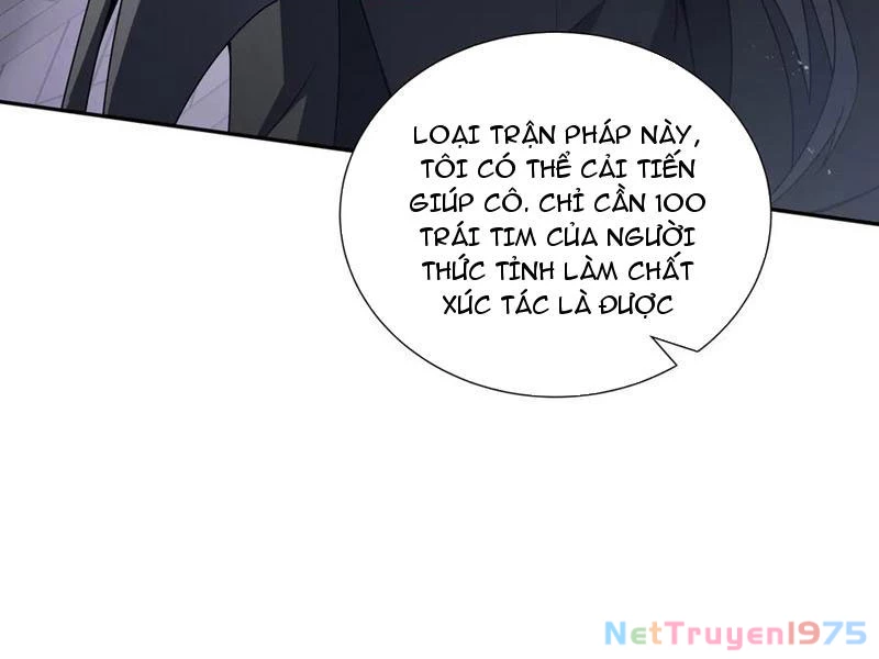 Ta Ký Kết Khế Ước Với Chính Mình Chapter 93 - Trang 2