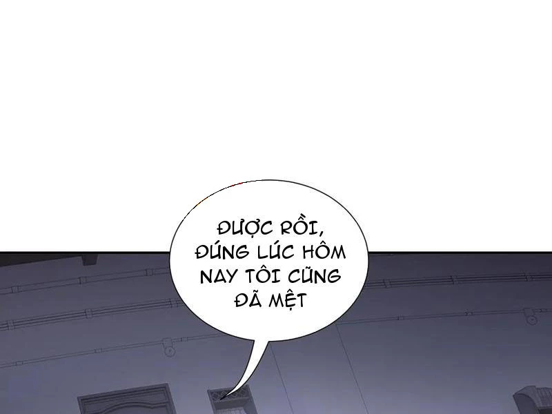 Ta Ký Kết Khế Ước Với Chính Mình Chapter 93 - Trang 2