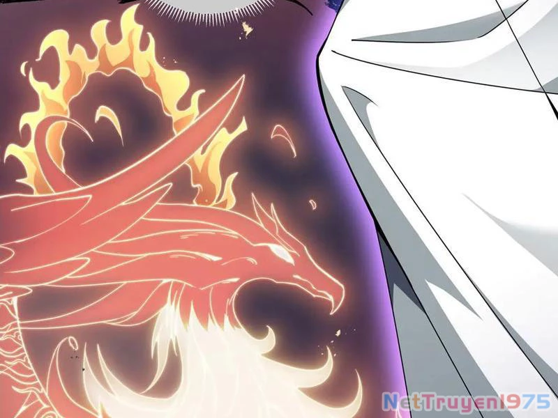 Ta Ký Kết Khế Ước Với Chính Mình Chapter 93 - Trang 2