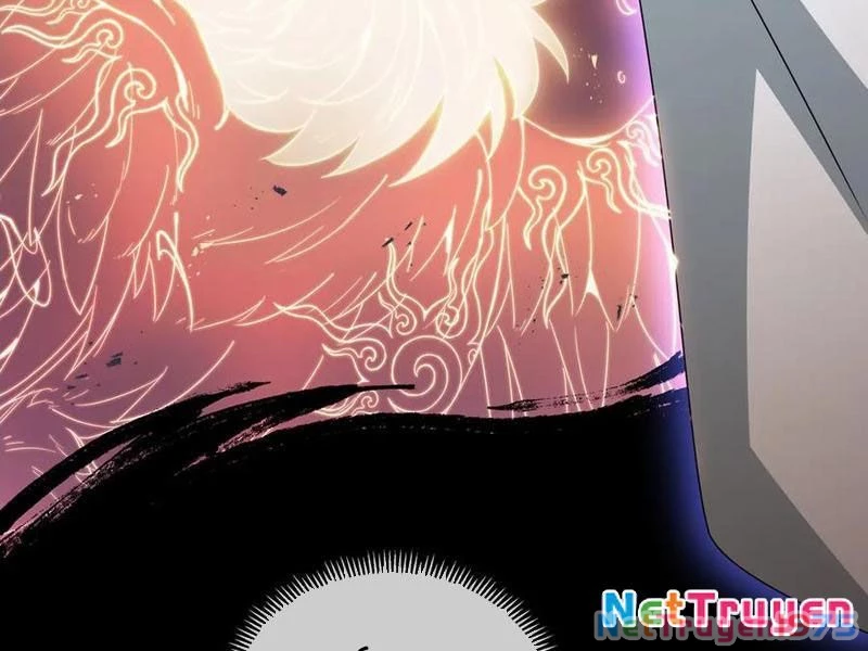 Ta Ký Kết Khế Ước Với Chính Mình Chapter 93 - Trang 2