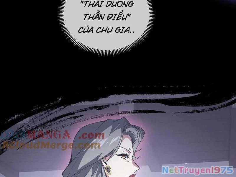 Ta Ký Kết Khế Ước Với Chính Mình Chapter 93 - Trang 2