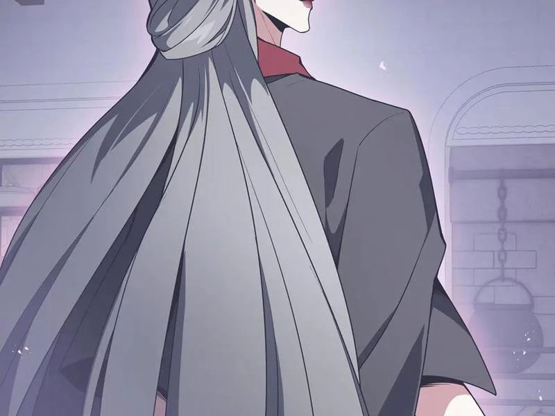 Ta Ký Kết Khế Ước Với Chính Mình Chapter 93 - Trang 2