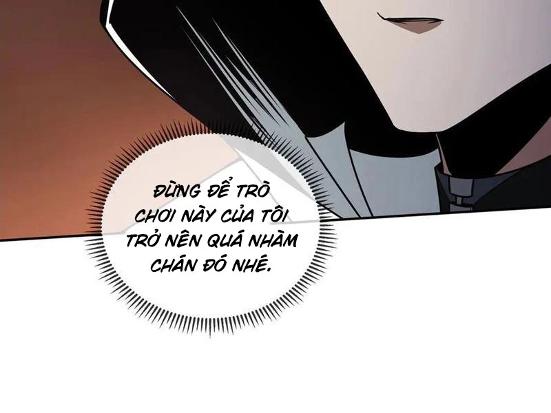 Ta Ký Kết Khế Ước Với Chính Mình Chapter 93 - Trang 2