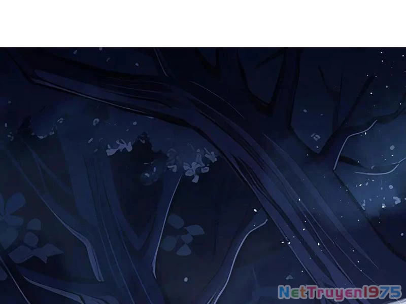 Ta Ký Kết Khế Ước Với Chính Mình Chapter 93 - Trang 2