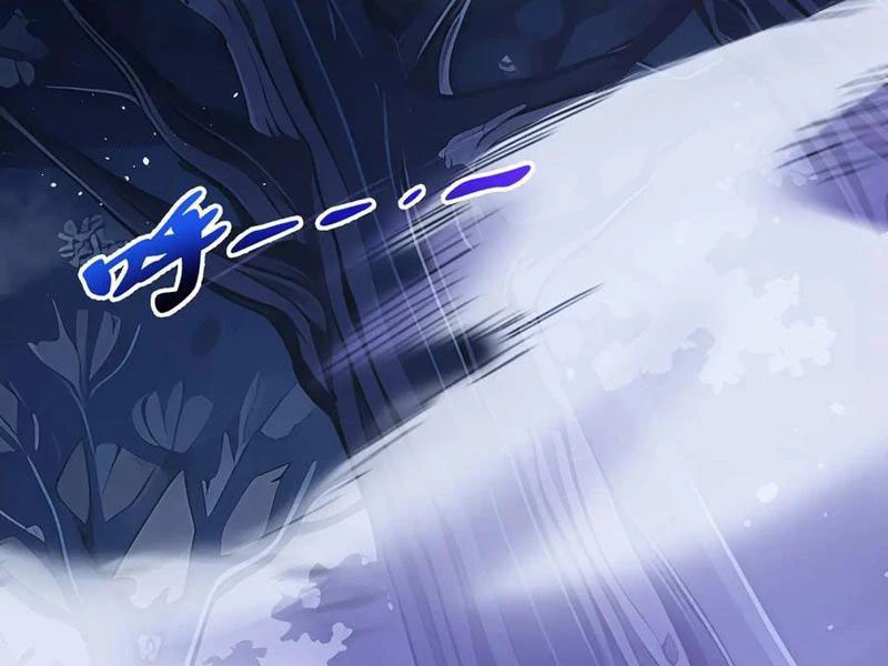 Ta Ký Kết Khế Ước Với Chính Mình Chapter 93 - Trang 2