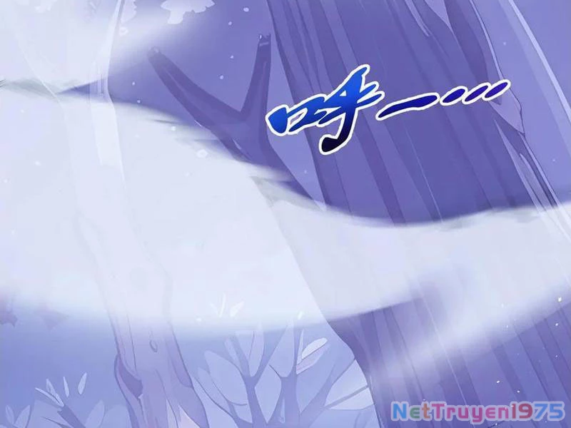 Ta Ký Kết Khế Ước Với Chính Mình Chapter 93 - Trang 2