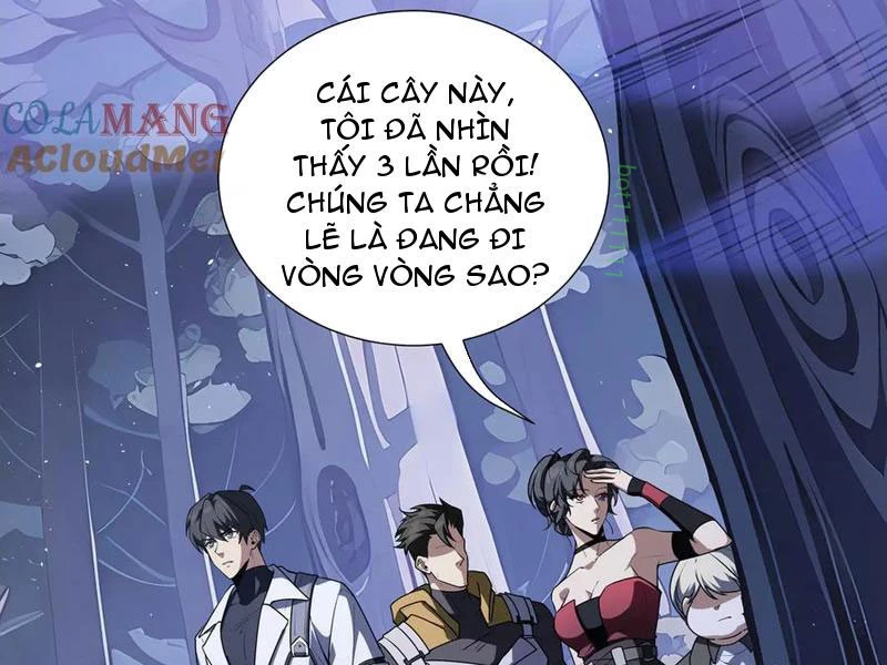 Ta Ký Kết Khế Ước Với Chính Mình Chapter 93 - Trang 2