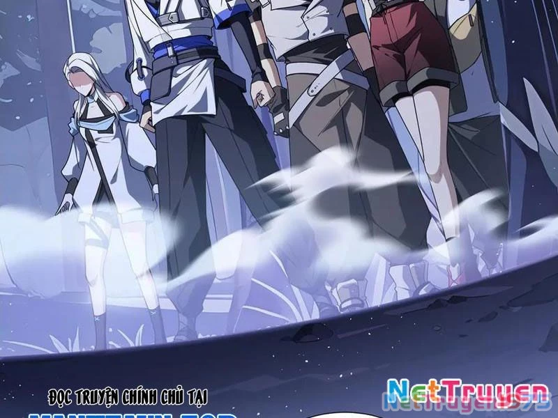 Ta Ký Kết Khế Ước Với Chính Mình Chapter 93 - Trang 2