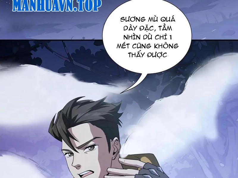 Ta Ký Kết Khế Ước Với Chính Mình Chapter 93 - Trang 2