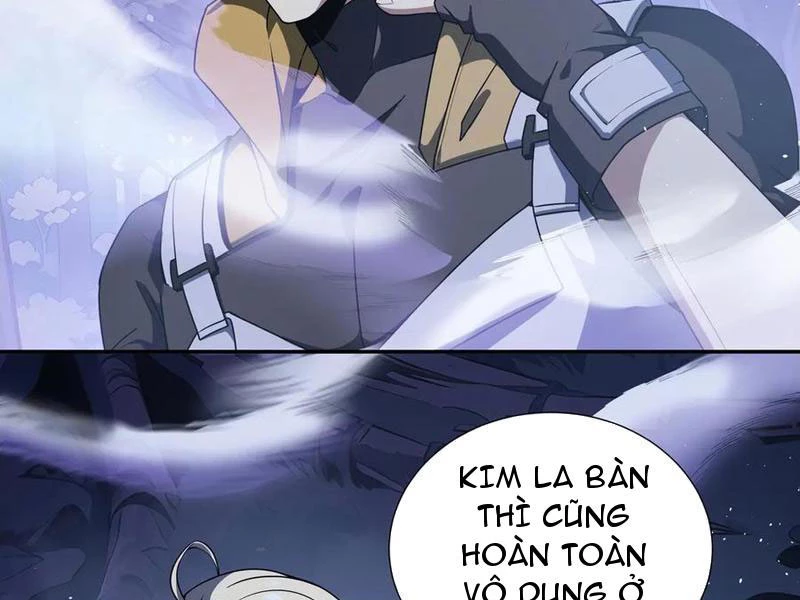 Ta Ký Kết Khế Ước Với Chính Mình Chapter 93 - Trang 2