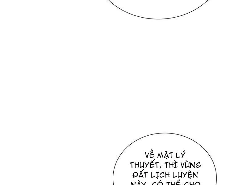 Ta Ký Kết Khế Ước Với Chính Mình Chapter 93 - Trang 2