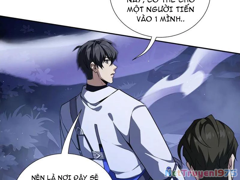 Ta Ký Kết Khế Ước Với Chính Mình Chapter 93 - Trang 2